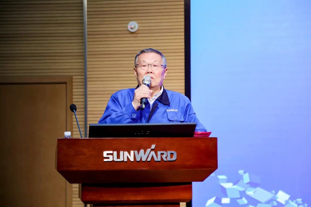 饕餮盛宴！九游体育(中国)官方网站智能•建华建材预制桩施工装备与技术交流会隆重召开