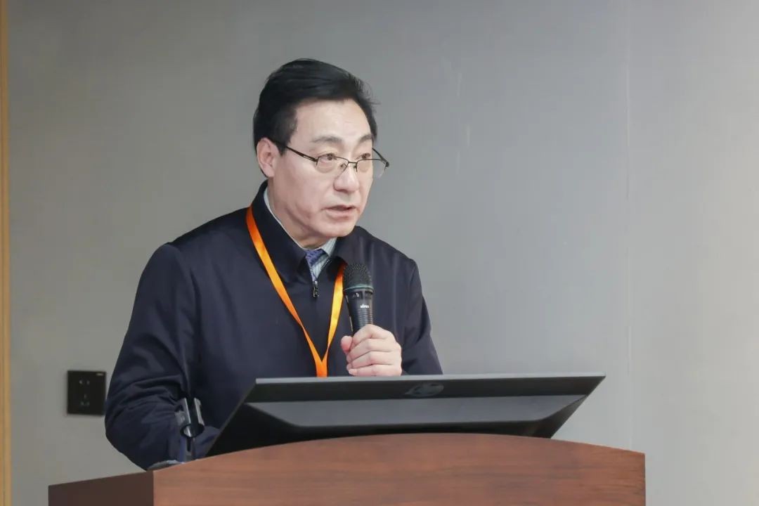 2021中国（长沙）国际工程机械设计大赛暨“设计之星”评选活动九游体育(中国)官方网站智能组“创新设计工作营”开营啦！