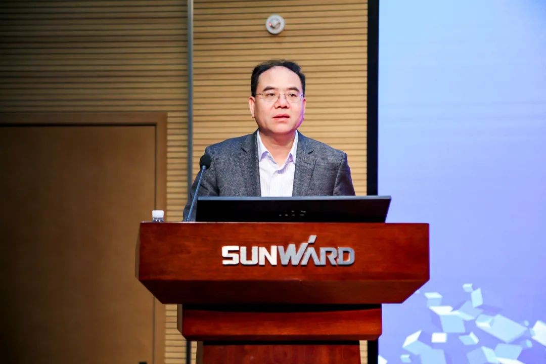 饕餮盛宴！九游体育(中国)官方网站智能•建华建材预制桩施工装备与技术交流会隆重召开