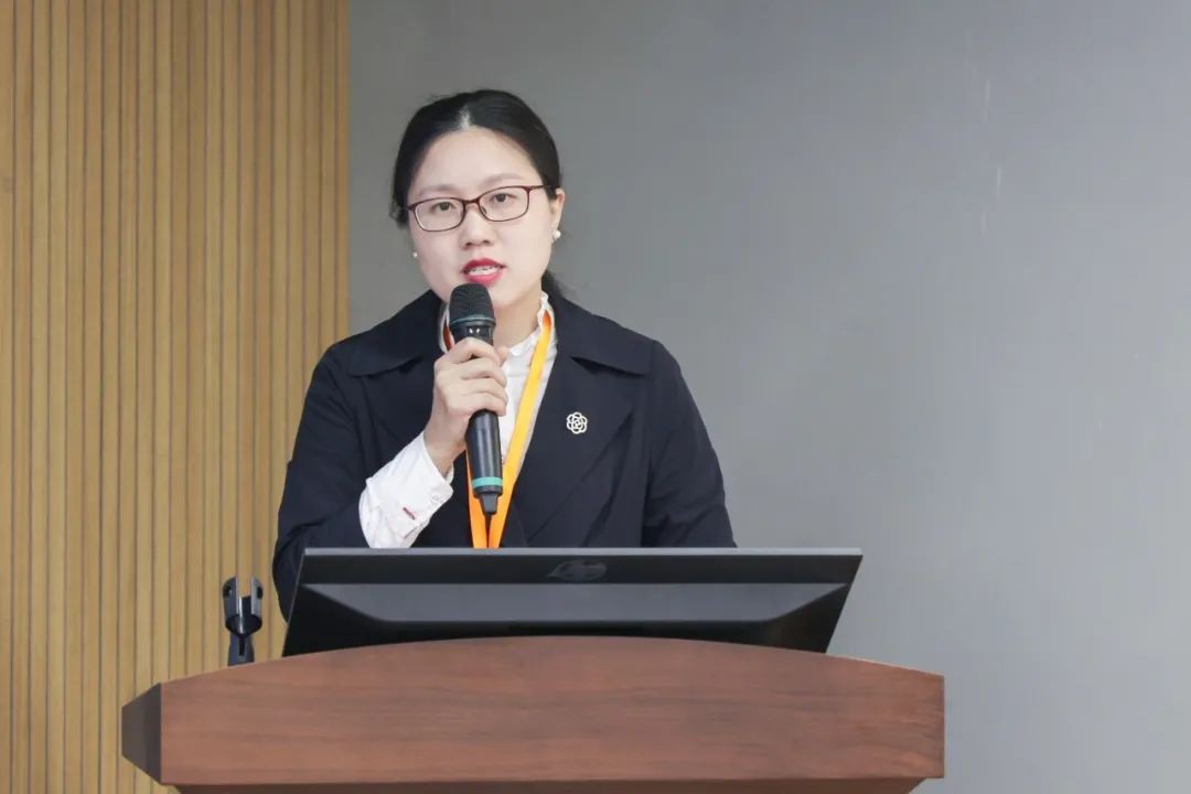 2021中国（长沙）国际工程机械设计大赛暨“设计之星”评选活动九游体育(中国)官方网站智能组“创新设计工作营”开营啦！