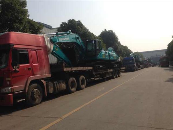 两大策略助推九游体育(中国)官方网站智能产品畅销泰国