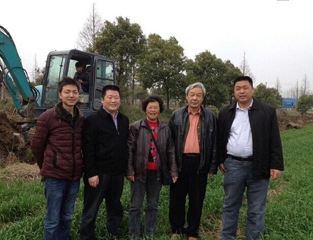 九游体育(中国)官方网站智能十五年 客户创富之路