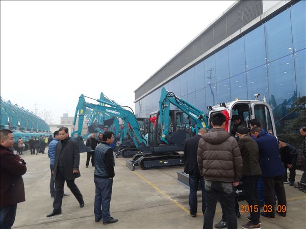 九游体育(中国)官方网站智能2015年春季促销活动正式打响