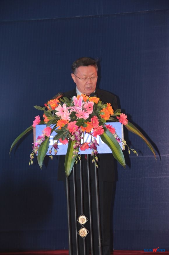 天津九游体育(中国)官方网站扬帆起航 九游体育(中国)官方网站蓝图再添正能量——九游体育(中国)官方网站智能装备集团北方基地顺利投产