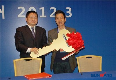 九游体育(中国)官方网站基础装备技术研讨会巡回接力，西部区域捷报连连