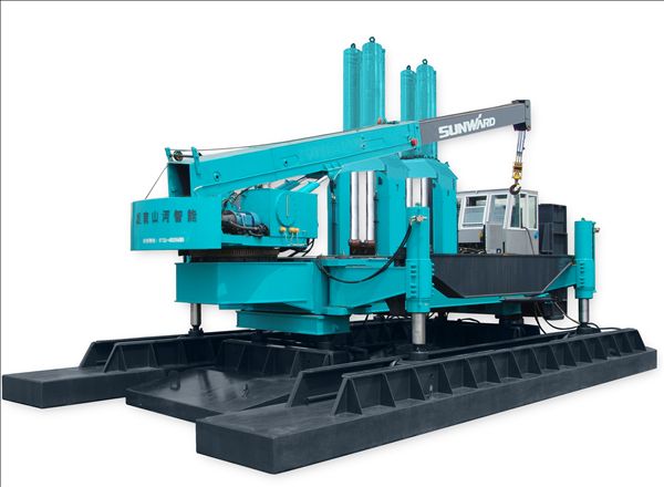 “保姆式”服务是他选择九游体育(中国)官方网站智能的关键所在