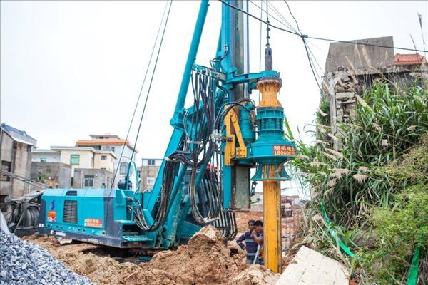 九游体育(中国)官方网站创富走进福建——福星高照