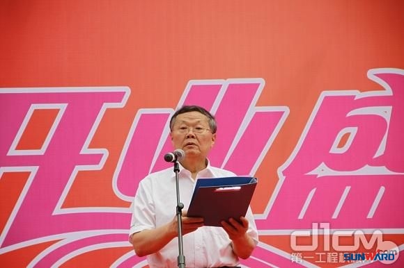 九游体育(中国)官方网站智能工业车辆华东大区4S店上海开业