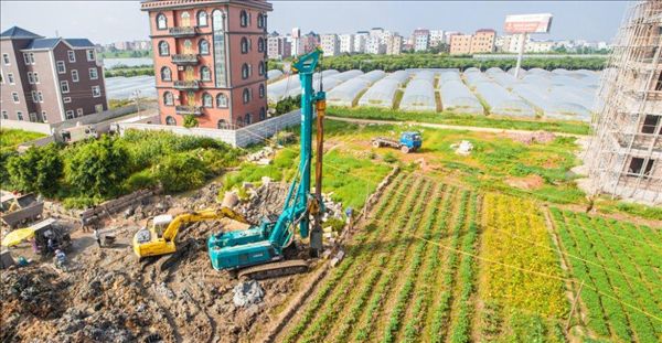 九游体育(中国)官方网站创富走进福建——福星高照