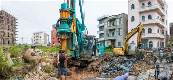 九游体育(中国)官方网站创富走进福建——福星高照