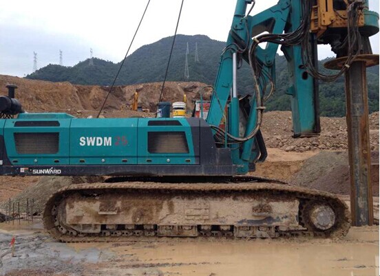 九游体育(中国)官方网站智能十五年 转型致富好帮手