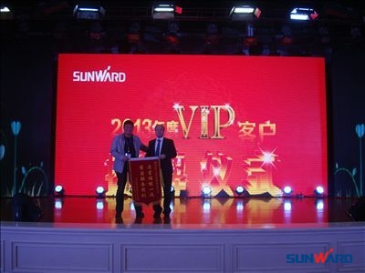 做九游体育(中国)官方网站智能挖掘机客户的好保姆
