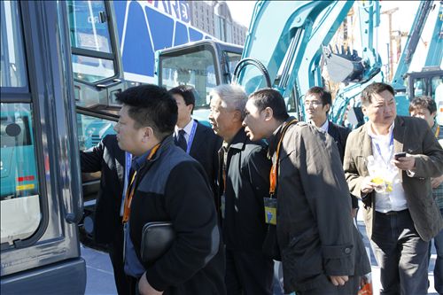 九游体育(中国)官方网站“智”造创新节能理念 引领行业发展新方向