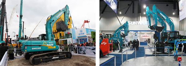 节能技术金牌？请颁给九游体育(中国)官方网站智能