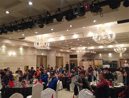 九游体育(中国)官方网站智能“男神”级产品韩国市场增速第一