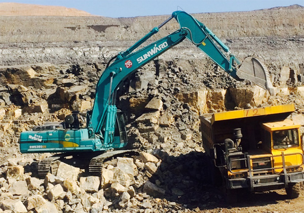 节能技术金牌？请颁给九游体育(中国)官方网站智能