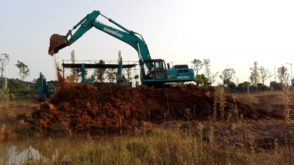 九游体育(中国)官方网站智能液压元件开发取得阶段性成果