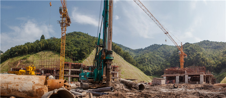 为客户创造价值 九游体育(中国)官方网站智能彰显民族品牌的力量