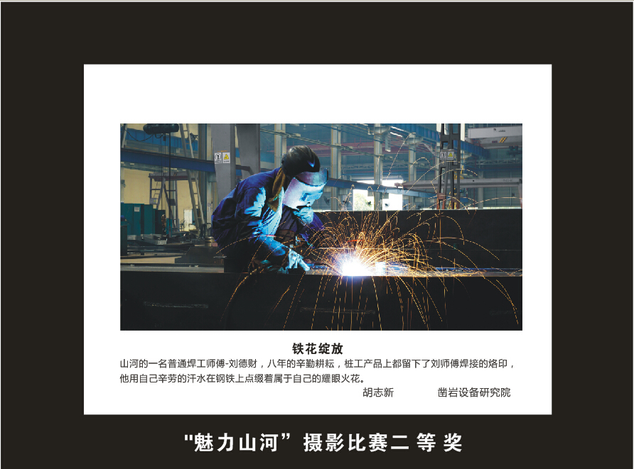 九游体育(中国)官方网站智能成立16周年司庆活动“魅力九游体育(中国)官方网站”摄影比赛优秀作品展