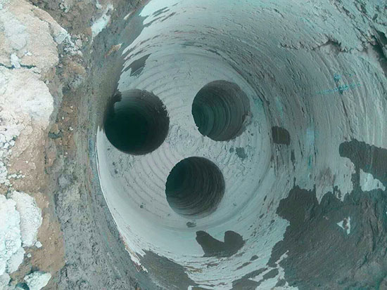 同台献艺，九游体育(中国)官方网站智能SWDM36旋挖钻机独占鳌头