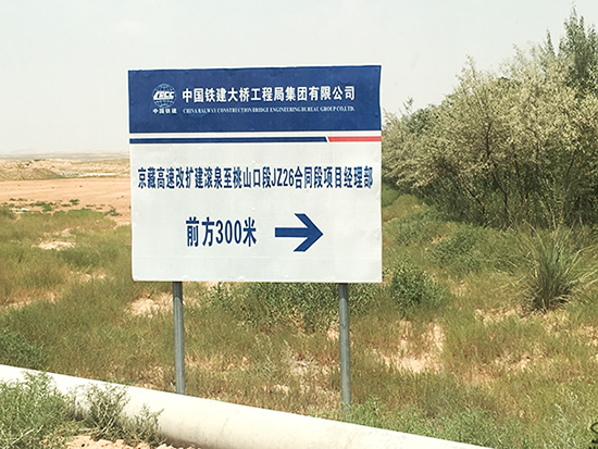 不用洪荒之力，九游体育(中国)官方网站智能22F旋挖小钢炮能行