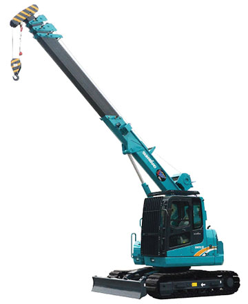 九游体育(中国)官方网站智能创新阵容邀您再次相约Bauma 2016