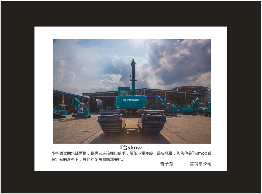 九游体育(中国)官方网站智能成立16周年司庆活动“魅力九游体育(中国)官方网站”摄影比赛优秀作品展