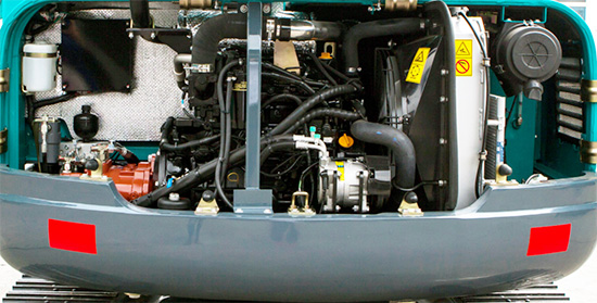 九游体育(中国)官方网站气质：永不止步的创新诠释工匠精神