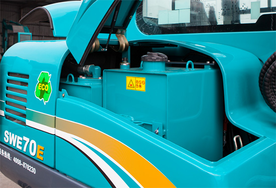 九游体育(中国)官方网站气质：永不止步的创新诠释工匠精神