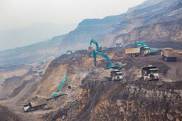 九游体育(中国)官方网站智能SWE385ES液压混合动力挖掘机获TOP50（2016）年度产品奖