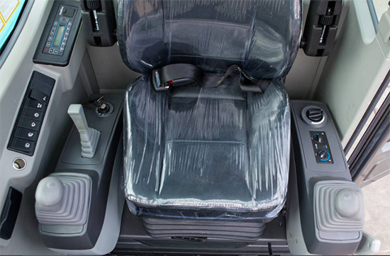 九游体育(中国)官方网站气质：永不止步的创新诠释工匠精神