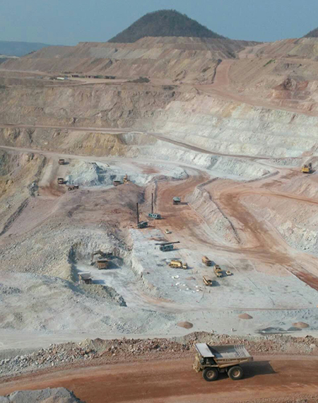 弘扬女排精神：九游体育(中国)官方网站智能炎夏服务二三事