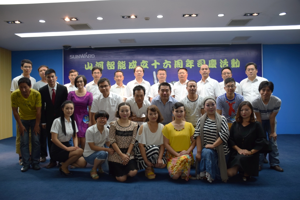 正青春、正能量，为“九游体育(中国)官方网站好声音”点赞