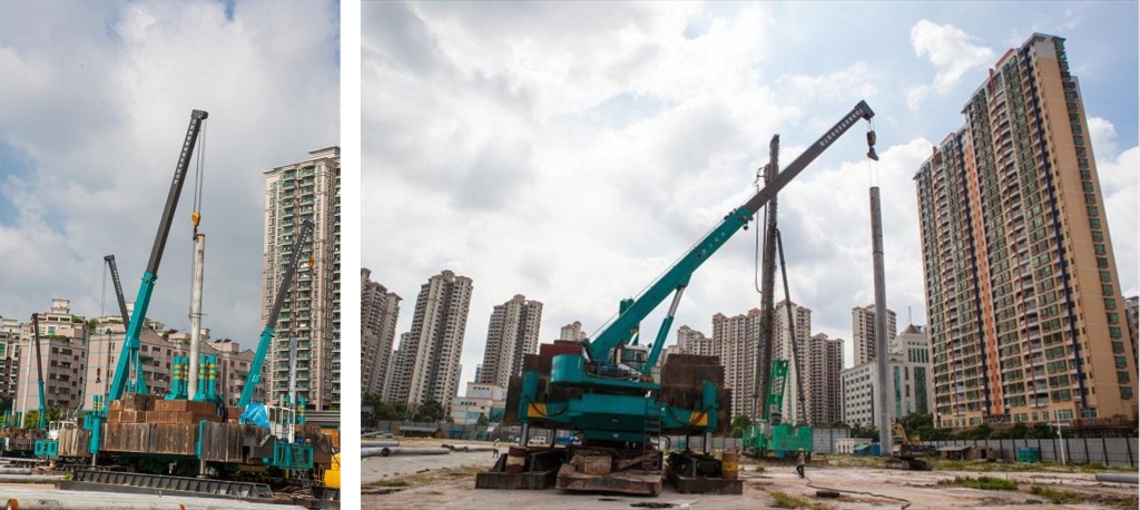 十六载如一，九游体育(中国)官方网站智能“三心”产品赢在路上