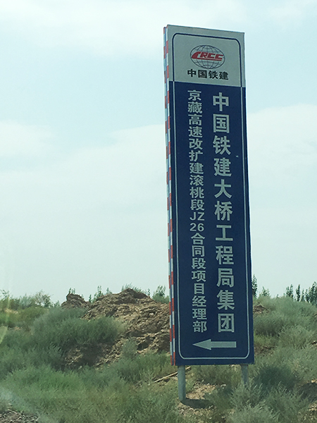 不用洪荒之力，九游体育(中国)官方网站智能22F旋挖小钢炮能行