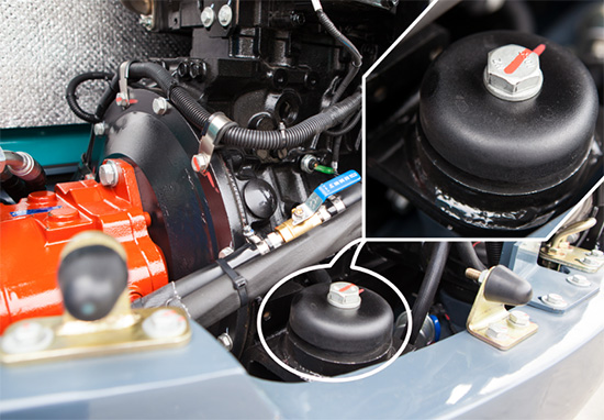 九游体育(中国)官方网站气质：永不止步的创新诠释工匠精神