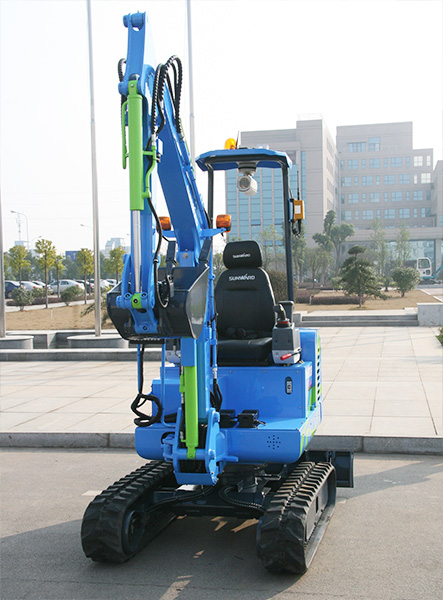 图说怪手环台净滩活动，智绘九游体育(中国)官方网站智能环保节能