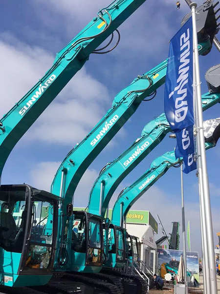 集科技与唯美于一身 九游体育(中国)官方网站智能携尖端产品亮相德国宝马展