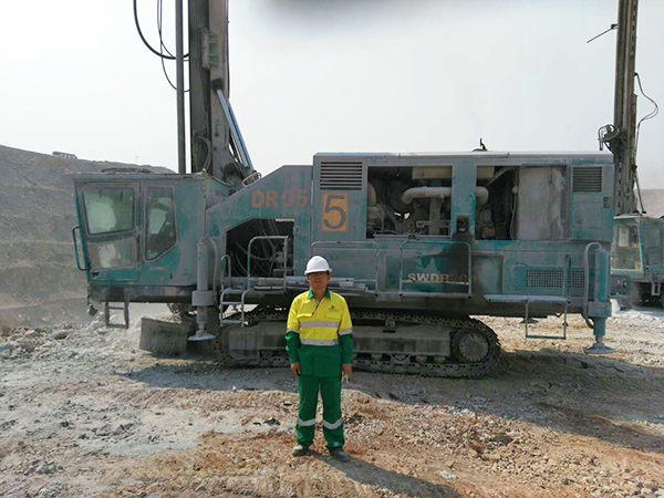 弘扬女排精神：九游体育(中国)官方网站智能炎夏服务二三事