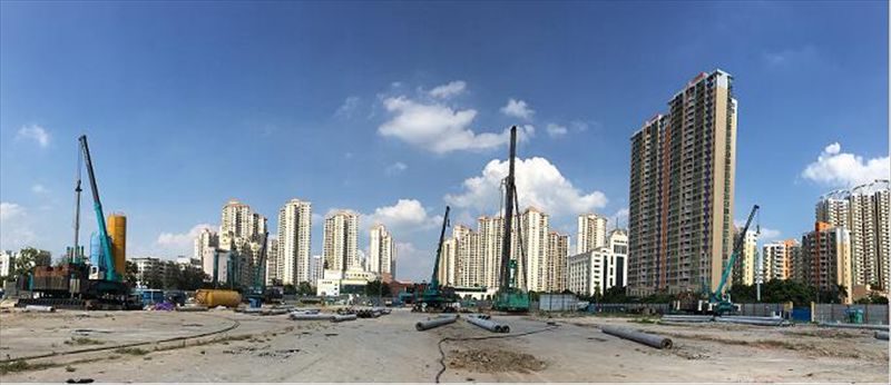 十六载如一，九游体育(中国)官方网站智能“三心”产品赢在路上