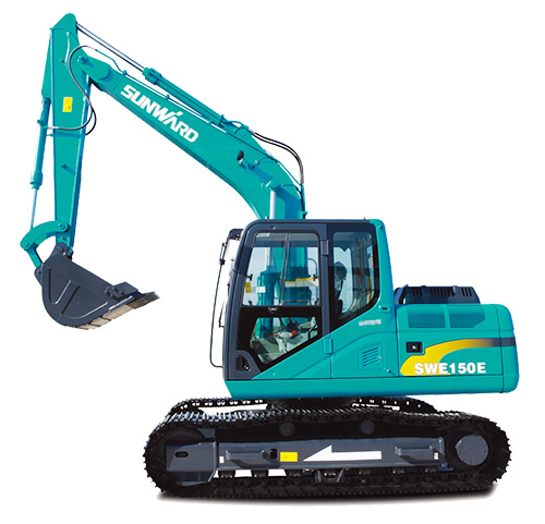 图说怪手环台净滩活动，智绘九游体育(中国)官方网站智能环保节能