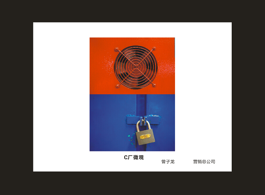 九游体育(中国)官方网站智能成立16周年司庆活动“魅力九游体育(中国)官方网站”摄影比赛优秀作品展