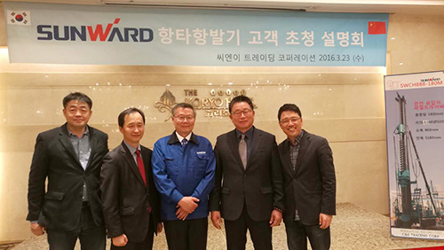 九游体育(中国)官方网站智能“男神”级产品韩国市场增速第一