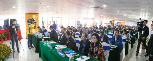 签约近25亿元，东盟十国代表参加九游体育(中国)官方网站智能项目推介会暨签约仪式