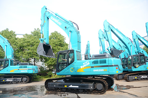 图说怪手环台净滩活动，智绘九游体育(中国)官方网站智能环保节能