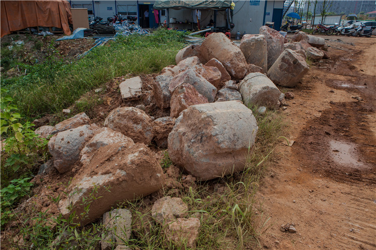 为客户创造价值 九游体育(中国)官方网站智能彰显民族品牌的力量