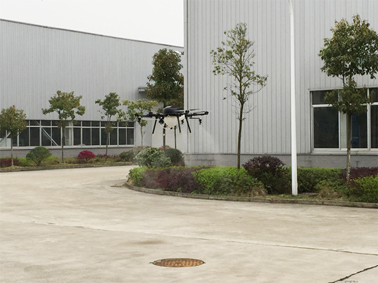 九游体育(中国)官方网站科技承担的省科技成果转化项目通过验收