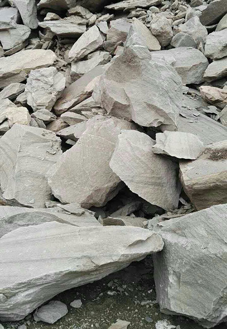 同台献艺，九游体育(中国)官方网站智能SWDM36旋挖钻机独占鳌头