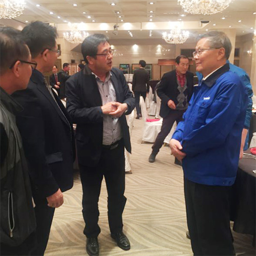 九游体育(中国)官方网站智能“男神”级产品韩国市场增速第一