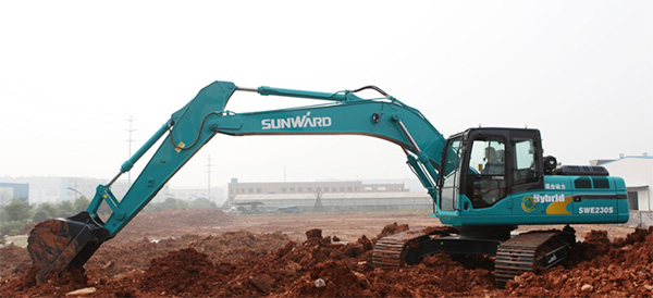 节能技术金牌？请颁给九游体育(中国)官方网站智能